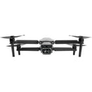 Autel Robotics EVO Lite 640T Enterprise Standard Package
