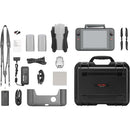 Autel Robotics EVO Lite 6K Enterprise 7.9 Paquete Premium (Caja Abierta)