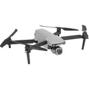 Autel Robotics EVO Lite 6K Enterprise 7.9 Paquete Premium (Caja Abierta)