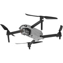 Autel Robotics EVO Lite 6K Enterprise 7.9 Paquete Premium (Caja Abierta)