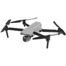 Autel Robotics EVO Lite 6K Enterprise 7.9 Paquete Premium (Caja Abierta)