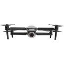 Autel Robotics EVO Lite 6K Enterprise 7.9 Paquete Premium (Caja Abierta)