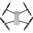 Autel Robotics EVO Lite 6K Enterprise Standard Package