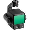 DJI Zenmuse L2