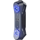 Escáner 3D Creality RAPTOR PRO