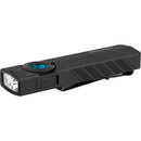 Olight ArkPro Lite (Negro Mate) - ES
