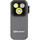 Olight Oclip Pro