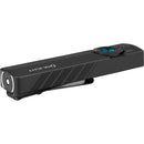 Olight ArkPro Lite (Negro Mate) - ES
