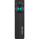Olight ArkPro Lite (Negro Mate) - ES