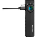 Olight ArkPro Lite (Negro Mate) - ES