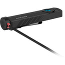 Olight ArkPro Lite (Negro Mate) - ES
