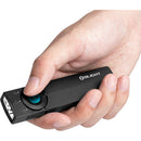 Olight ArkPro Lite (Negro Mate) - ES