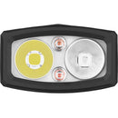 Olight ArkPro Lite (Negro Mate) - ES