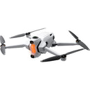 Antigravity A1 Infinity Bundle