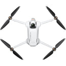 Antigravity A1 Infinity Bundle