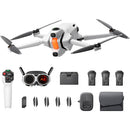 Antigravity A1 Infinity Bundle