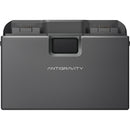 Antigravity A1 Charging Hub