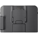 Antigravity A1 Charging Hub