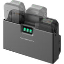 Antigravity A1 Charging Hub