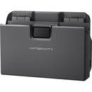 Antigravity A1 Charging Hub