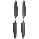 Antigravity A1 Propellers