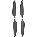Antigravity A1 Propellers