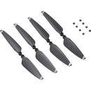 Antigravity A1 Propellers
