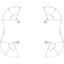 Antigravity A1 Propeller Guards