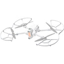 Antigravity A1 Propeller Guards