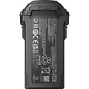 Antigravity A1 High-Capacity Flight Battery