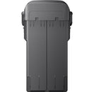 Antigravity A1 High-Capacity Flight Battery