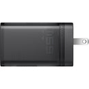 Antigravity 65W GaN Fast Charger