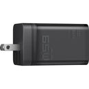 Antigravity 65W GaN Fast Charger