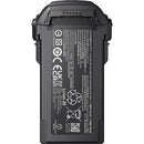 Batería de vuelo Antigravity A1