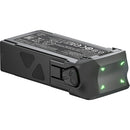 Batería de vuelo Antigravity A1