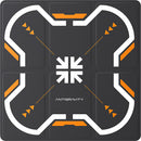 Antigravity A1 Landing Pad