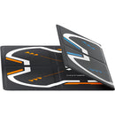Antigravity A1 Landing Pad