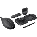 Kit de lentes de repuesto Antigravity A1