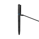 Olight Open 3 Class 3R