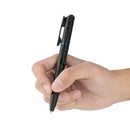 Olight Open 3 Class 3R