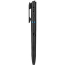 Olight Open 3 Class 3R