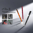 Olight Open 3 Class 3R
