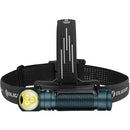 Olight Perun 3