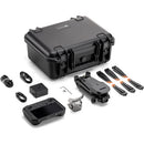 DJI Mavic 3T Advanced (M3TA)
