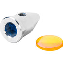 FLUX HEXA 1.5 inch focus lens