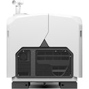 DJI Dock 3