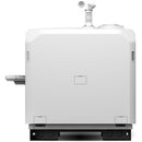 DJI Dock 3