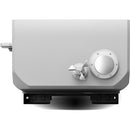 DJI Dock 3