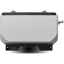 DJI Dock 3