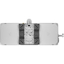 DJI Dock 3
